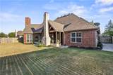 4305 Warbal Trail - Photo 28
