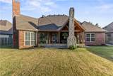 4305 Warbal Trail - Photo 29