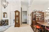 4305 Warbal Trail - Photo 3