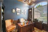 4305 Warbal Trail - Photo 4