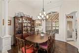 4305 Warbal Trail - Photo 6