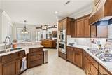 4305 Warbal Trail - Photo 7