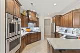 4305 Warbal Trail - Photo 8