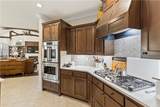 4305 Warbal Trail - Photo 9