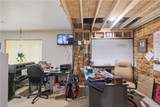 7837 Gateway Drive - Photo 10