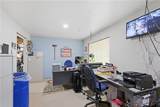 7837 Gateway Drive - Photo 11