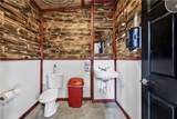 7837 Gateway Drive - Photo 12