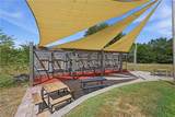 7837 Gateway Drive - Photo 15