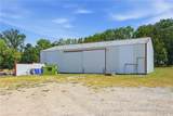 7837 Gateway Drive - Photo 2