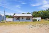 7837 Gateway Drive - Photo 3