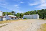 7837 Gateway Drive - Photo 6