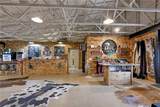 7837 Gateway Drive - Photo 8