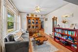 148 White Street - Photo 10