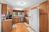 148 White Street - Photo 11