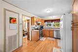 148 White Street - Photo 12
