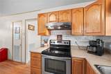 148 White Street - Photo 13