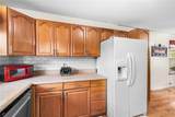148 White Street - Photo 14