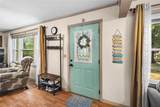148 White Street - Photo 6