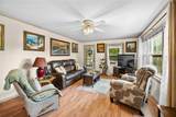 148 White Street - Photo 7