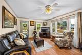 148 White Street - Photo 8