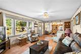 148 White Street - Photo 9