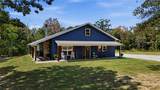 1643 Fiddlers Ridge Road - Photo 1