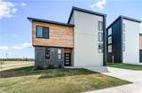 2600 Bonnie Lane - Photo 1