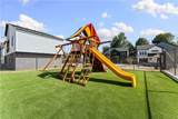 2600 Bonnie Lane - Photo 43