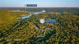 Lot 4 Kinloch Drive - Photo 1