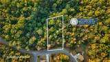 Lot 4 Kinloch Drive - Photo 3