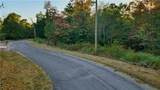 Lot 4 Kinloch Drive - Photo 5
