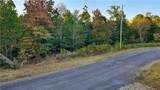 Lot 4 Kinloch Drive - Photo 6