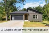 12 Grampian Lane - Photo 1