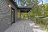 12 Grampian Lane - Photo 29