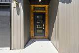 12 Grampian Lane - Photo 30
