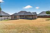 2105 Small Oaks Street - Photo 18