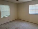 1729 17th Circle - Photo 10