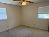 1729 17th Circle - Photo 11
