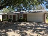 1729 17th Circle - Photo 2