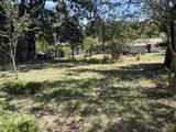 1729 17th Circle - Photo 5