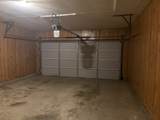 1729 17th Circle - Photo 6