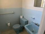 1729 17th Circle - Photo 7