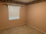 1729 17th Circle - Photo 8