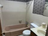 1729 17th Circle - Photo 9