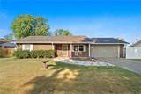 604 Andy Street - Photo 1