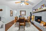 604 Andy Street - Photo 10