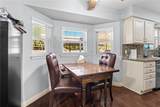 604 Andy Street - Photo 11