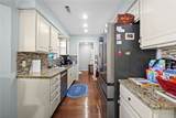 604 Andy Street - Photo 12