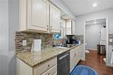 604 Andy Street - Photo 13