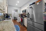 604 Andy Street - Photo 14